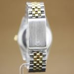 Rolex Datejust 36 16013 - (7/8)