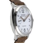 Panerai Radiomir 1940 3 Days Automatic PAM00655 - (7/8)