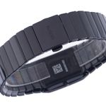 Rado Ceramica R21994702 - (7/7)