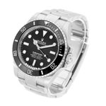 Rolex Submariner No Date 124060 - (2/5)