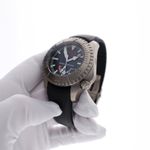 Unknown Unknown 49941-21-631-HDBA (Unknown (random serial)) - (8/8)