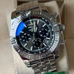 Breitling Chronomat 44 AB01151A/F577/388A - (1/7)