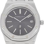 Audemars Piguet Royal Oak Jumbo