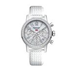 Chopard Mille Miglia 178588-3001 - (1/1)