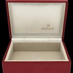 Rolex Lady-Datejust 79174 - (8/8)