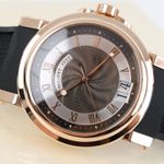 Breguet Marine 5817BR/Z2/5V8 - (3/8)