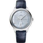 Omega De Ville 434.13.41.21.03.001 - (1/1)