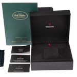Tudor Black Bay 41 79210CNU - (2/7)
