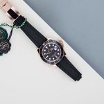 Rolex Yacht-Master 40 126655 - (2/8)
