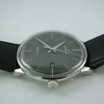 Junghans Meister - - (5/6)