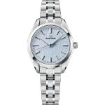 Grand Seiko Heritage Collection SBGX361 - (1/1)