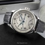 Longines Master Collection L2.715.4.71.3 - (2/8)