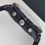 Breitling Endurance Pro X82310 - (8/8)