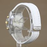 Breitling Chronomat 81950 - (6/8)