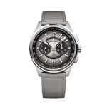 Jaeger-LeCoultre Polaris Q902843J - (1/8)