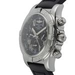 Breitling Chronomat 44 AB0110 - (6/8)