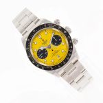 Tudor Black Bay Chrono 79310N - (2/8)