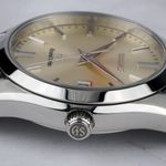 Grand Seiko Heritage Collection SBGX063 - (6/8)