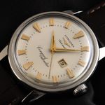 Longines Conquest 9004-1 - (3/8)