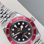 Tudor Black Bay 41 7941A1A0RU - (3/8)