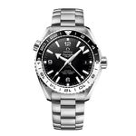 Omega Seamaster Planet Ocean 215.30.44.22.01.001 - (1/8)