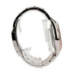 Rolex Datejust 41 126331 - (6/8)