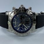 Breitling Chronomat 44 AB0110 - (1/6)