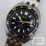 Seiko Prospex SPB315J1 - (1/8)