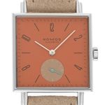 Unknown Unknown 438 (2026) - (1/7)