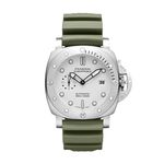 Panerai Submersible PAM01595 - (1/1)