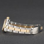 Rolex Oyster Perpetual 76193 - (5/8)