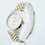 Rolex Datejust 36 16233 - (2/8)