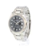 Rolex Datejust 36 126234 - (3/3)