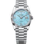 Rolex Day-Date 36 128236 - (1/1)