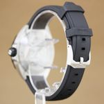 TAG Heuer Formula 1 WAZ1117 - (6/8)