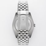 Rolex Datejust 41 126300 - (6/6)