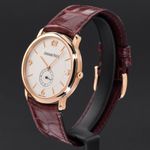 Audemars Piguet Unknown 14952OR - (4/8)