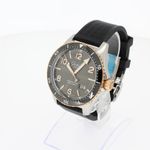 Glashütte Original SeaQ Panorama Date 1-36-13-04-91-33 - (2/4)