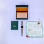 Rolex Datejust 36 16233 - (8/8)