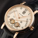 Unknown Unknown 42 - (3/7)