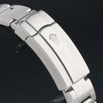 Rolex Oyster Perpetual 36 116000 - (8/8)