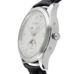 Jaeger-LeCoultre Master Calendar Q1558420 - (6/8)