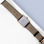 Cartier Tank Solo W5200024 - (6/8)