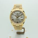 Rolex Day-Date 40 228238 - (5/8)