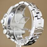 Breitling Emergency A73321 - (6/8)