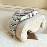 Rolex Explorer 216570 - (5/5)