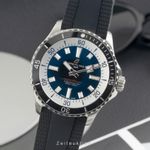 Breitling Superocean 42 A17375211B1S1 - (1/8)