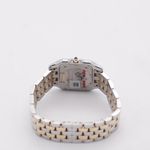 Cartier Panthère W2PN0007 - (8/8)