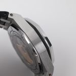 Audemars Piguet Royal Oak Offshore Chronograph 26470ST.OO.A028CR.01 - (7/8)