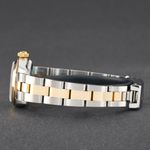Rolex Oyster Perpetual 67183 - (5/8)